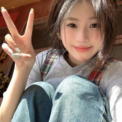当福音再临