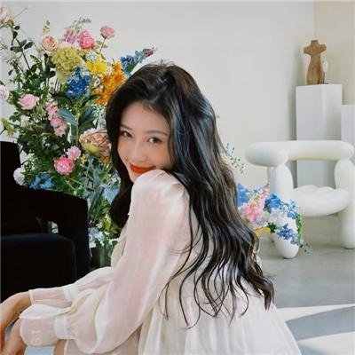 水蜜桃