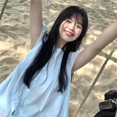浒门客栈第一季