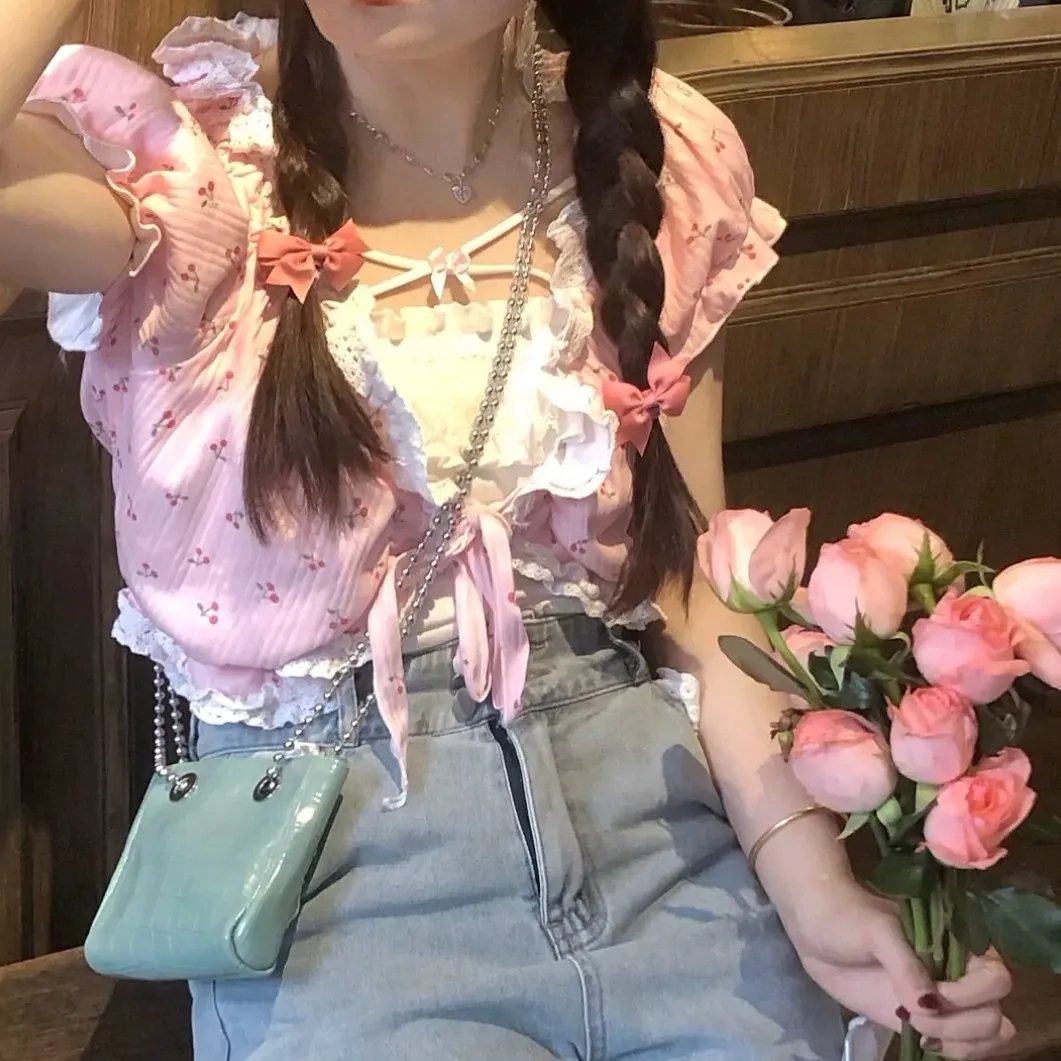 八岐之大蛇的逆袭