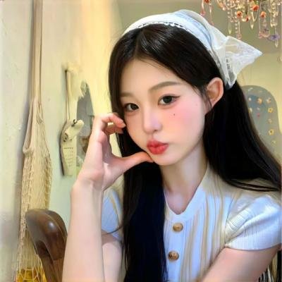 我就是我！