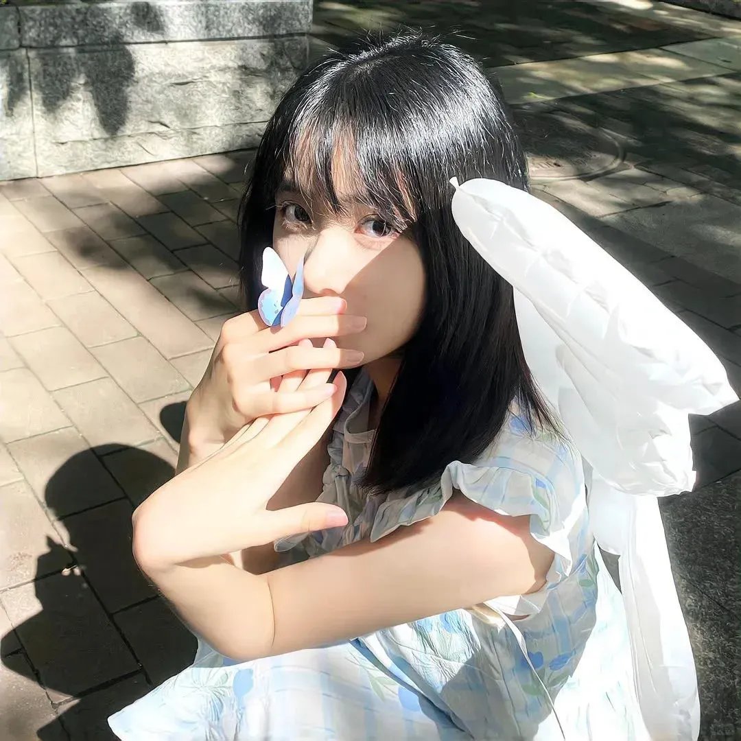南瓜剪刀