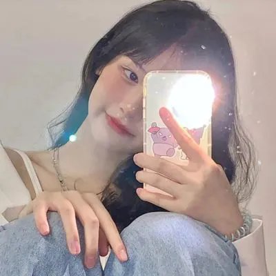 碎片