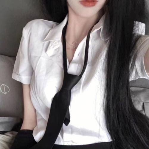 潘多拉的世界