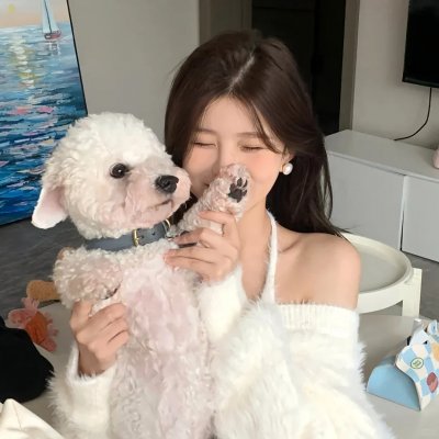 龙三和他的七人党