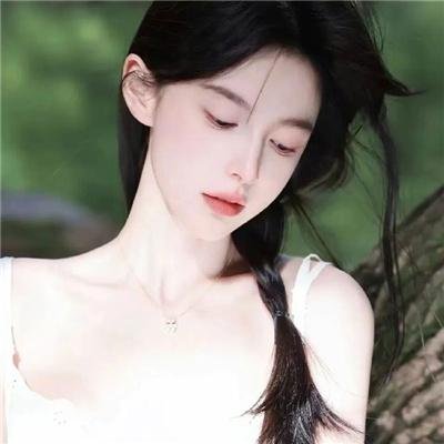 百万小宝贝