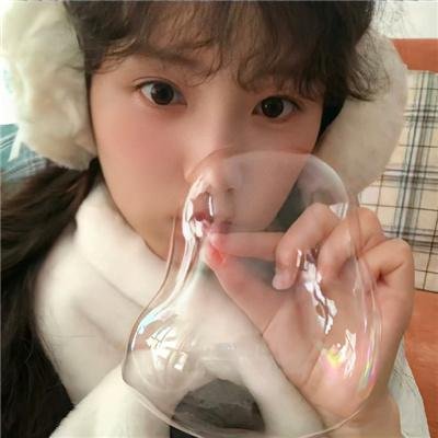韩国流行音乐偶像