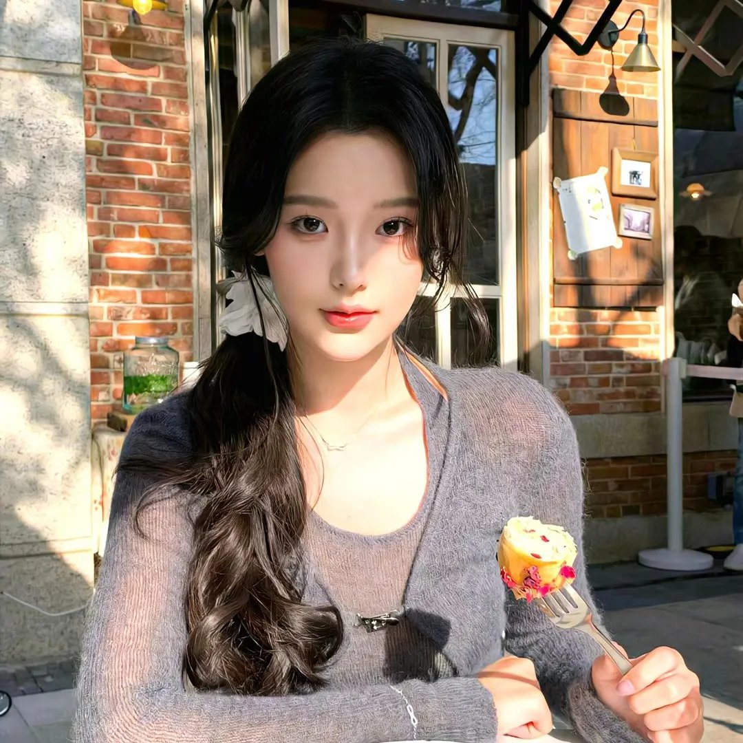 求爱女王