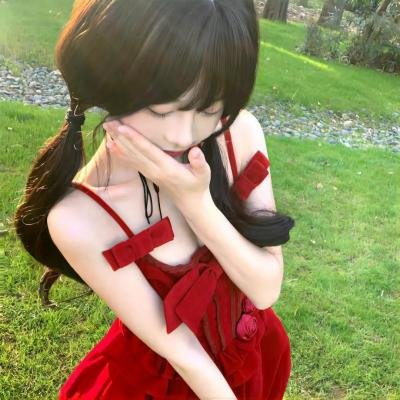 被解放的蠢朋克