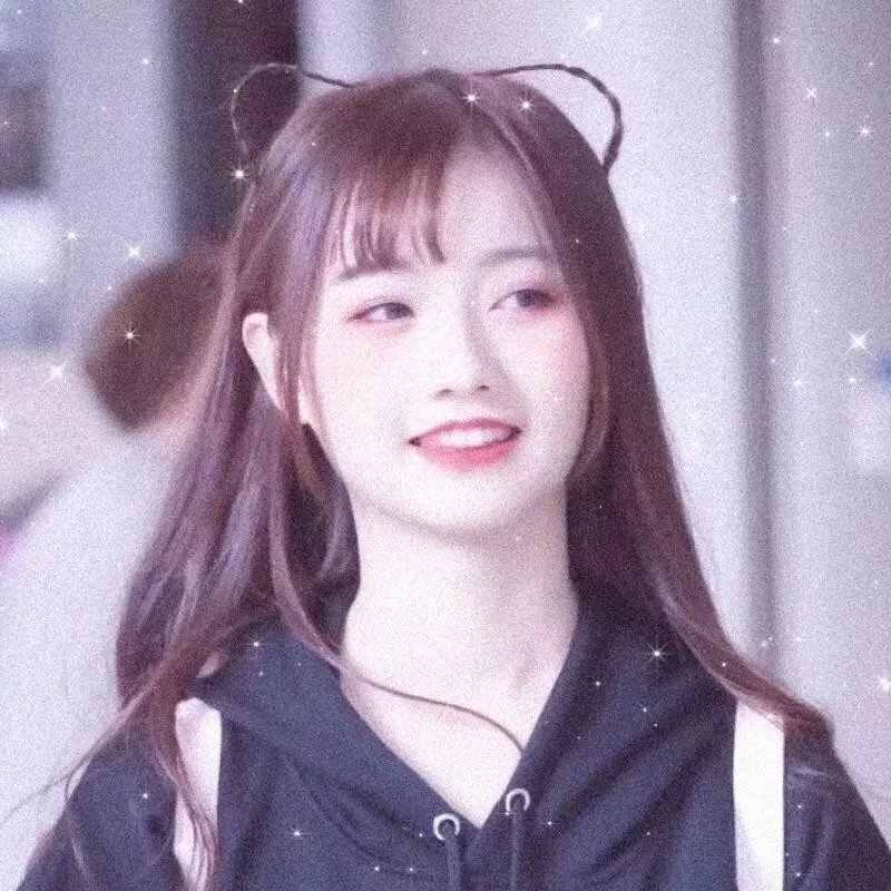 影 子
