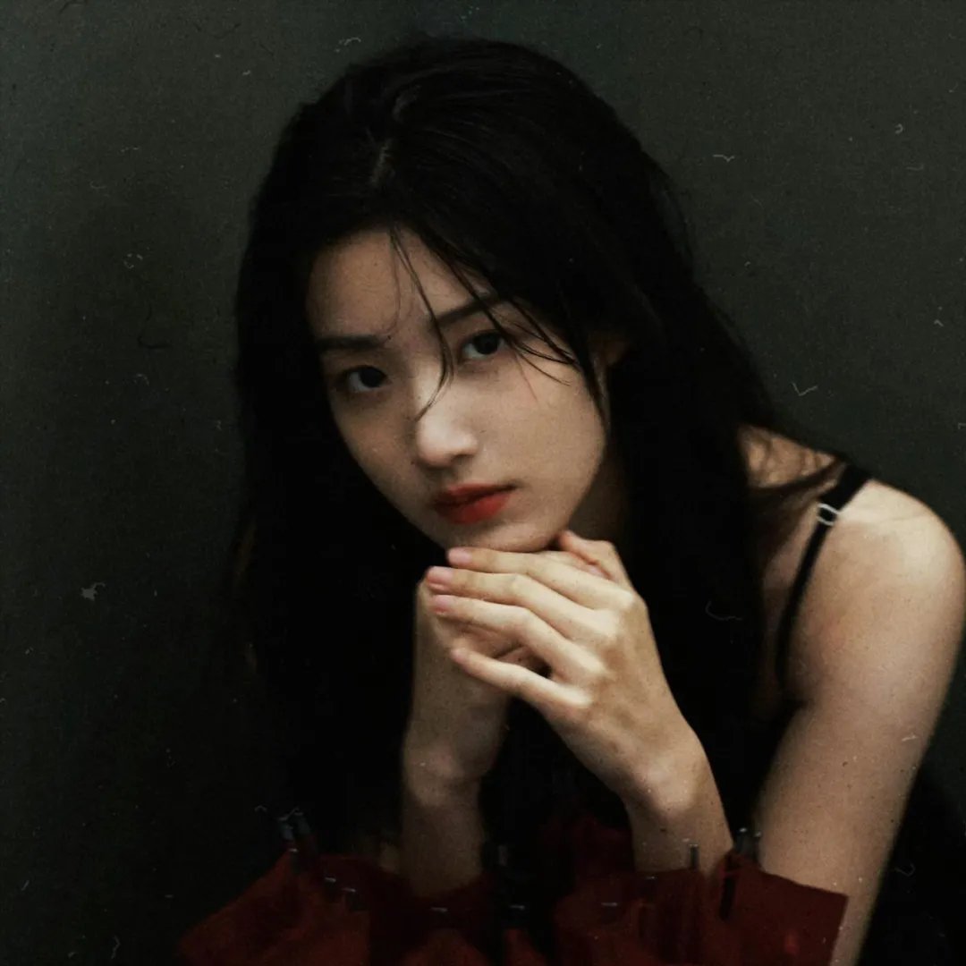 最后的卡蜜儿