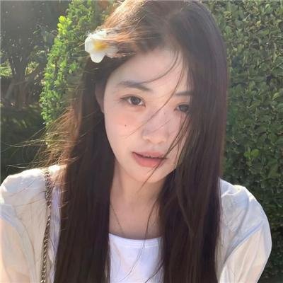 反正我就废