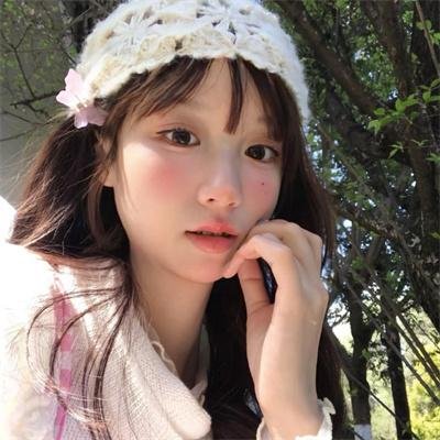 索命枕边人