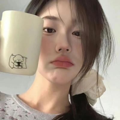 为了梦中见到的那孩子