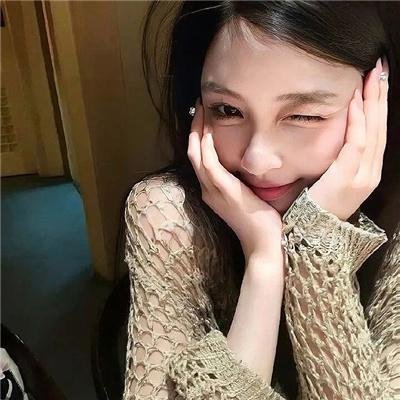 姬蒂的秘密