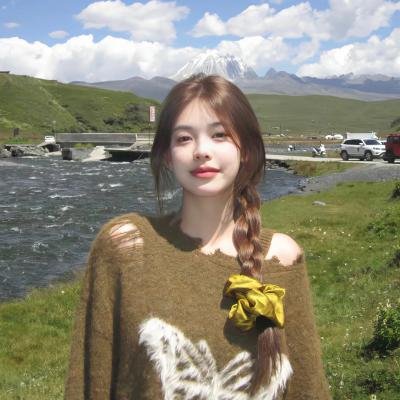 吴夫人的外出