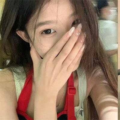 月光光鬼咁慌